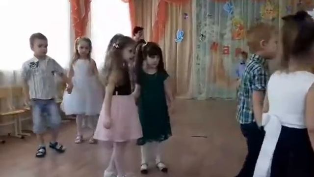 Танец полька смотреть онлайн