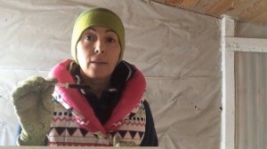 Профилактика болезней кур/Эффективное лечение кур без антибиотиков/Жизнь в деревне