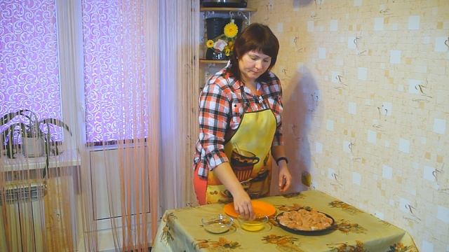 Рецензии на Фильмы