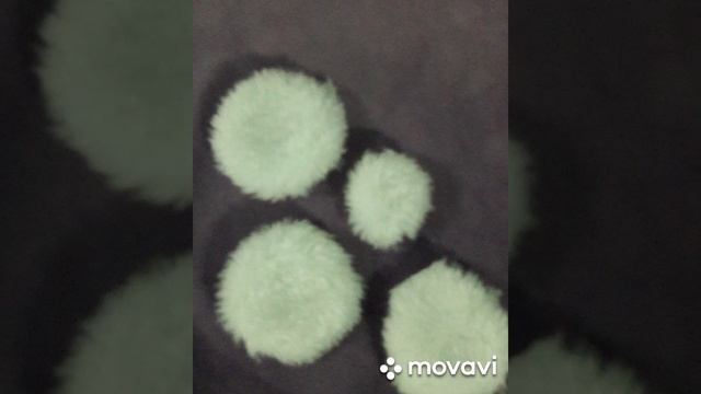 Костюм СНЕГУРОЧКИ своими руками смотреть онлайн