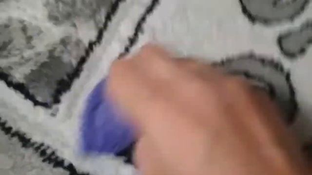 Губка инволвер Greenway смотреть онлайн