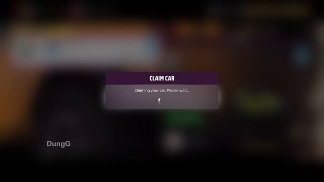 Forza Horizon 5 Auction House Sniping Sierra 700R смотреть онлайн