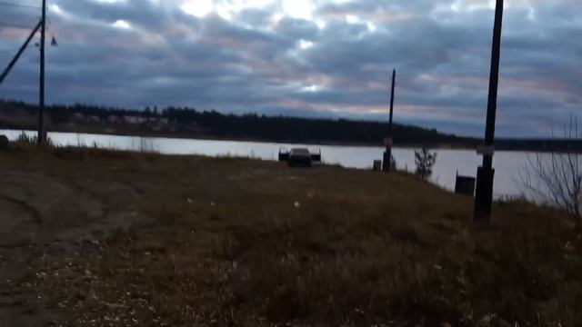 Подборка бюджетных компонентов от Ural Saund. смотреть онлайн