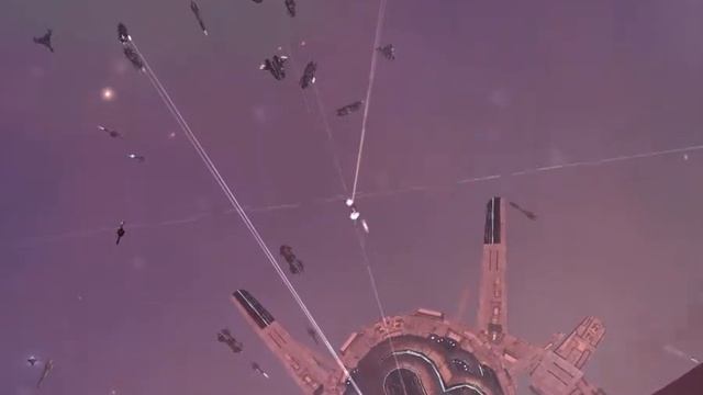 Hero Hamster смотреть онлайн