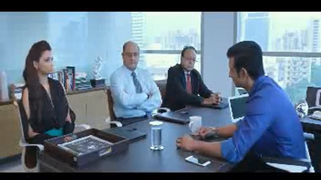 Hate Story 3 | Full Movie In Hindi | 2022 Movies смотреть онлайн