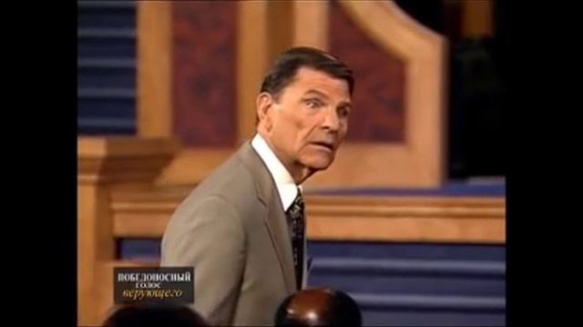 ВЫ НЕ СТАРИК(СТАРУХА) И ВЫ НЕ БЕДНЫЙ(БЕДНАЯ)!