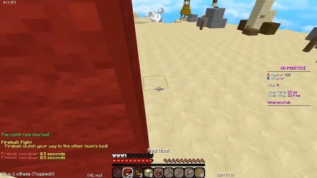 Early Morning Stream! MMC, Hypixel, and more! LIVE смотреть онлайн