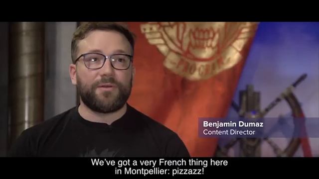 Rayman Desperately Deserves A New Console Game