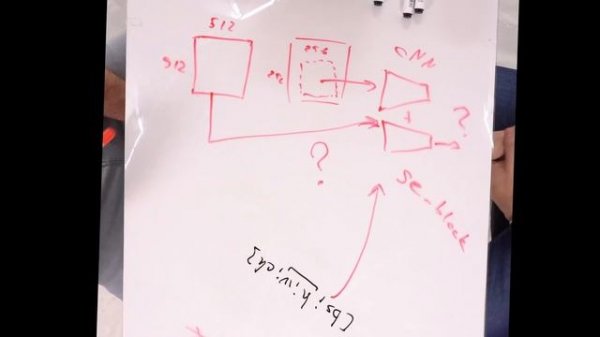 Собеседование Data Science: Артур Кузин/Sber Devices vs Сергей Колесников/Tinkoff | #Нанято S1E02RU