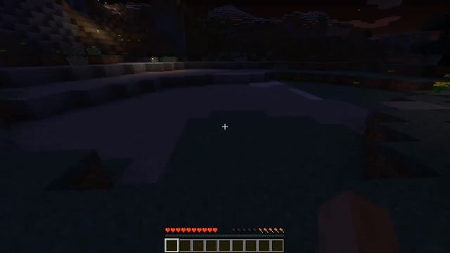 Майнкрафт "Minecraft" Новое прохождение, суровый мир Майнкрафта, #7 смотреть онлайн