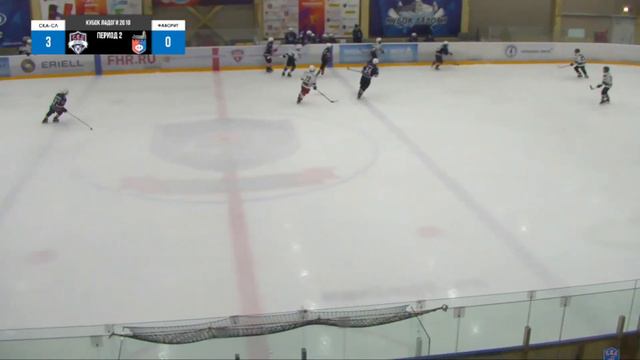 🏆 КУБОК ЛАДОГИ 2010 🥅 СКА-СЕРЕБРЯНЫЕ ЛЬВЫ 🆚 ФАВОРИТ ⏰ НАЧАЛО В 09:00📍 Арена «ХОРС смотреть онлайн