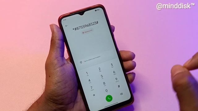 oppo ka password kaise tode, oppo mobile ka lock kaise tode, oppo ka lock kaise tode | March 2023 смотреть онлайн