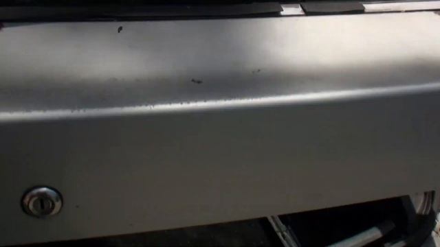 1985 Toyota celica GT liftback смотреть онлайн