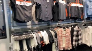 МОТОЦИКЛЫ | ХАРЛЕЙ-ДЭВИДСОН