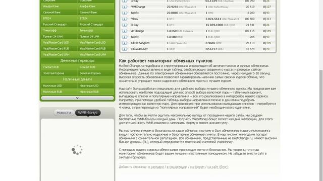 Как получить деньги на Webmoney?БЕСПЛАТНО!WMR кошелёк! смотреть онлайн