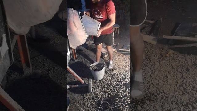 формы под бетон/гипс. из сайдинга под кирпичик. отделка клумб и цоколя. тротуарная плитка и бордюр. смотреть онлайн