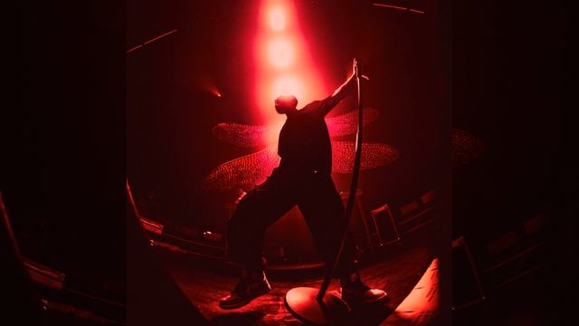 Бежим (Live) смотреть онлайн