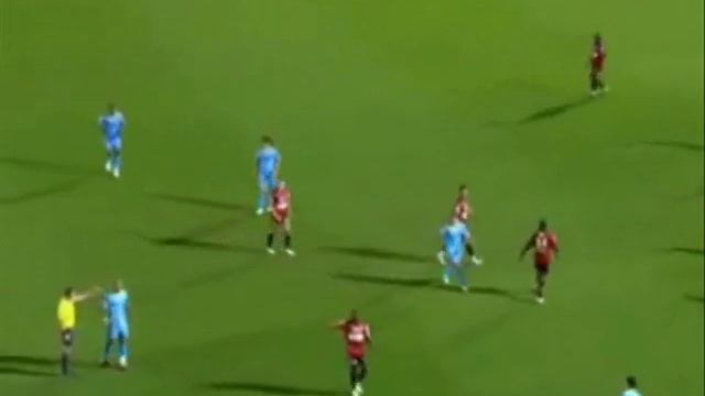 boudebouz skills.flv смотреть онлайн