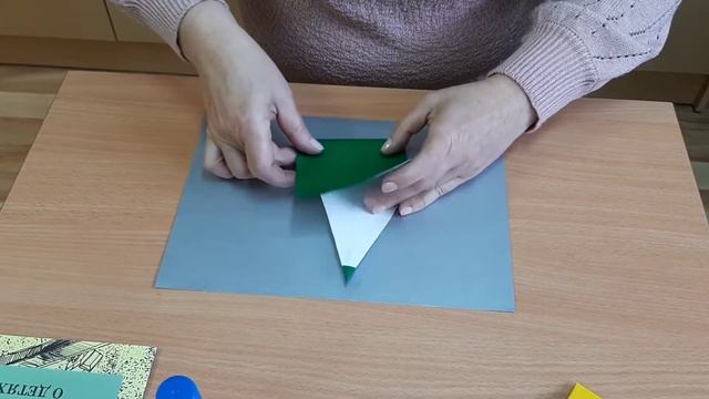 Мастер-класс закладка для книги "Карандаш" смотреть онлайн