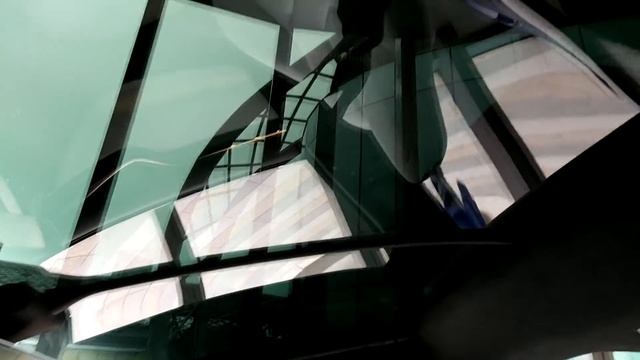 ТЕСТ МАШИН TESLA В КИТАЕ НЕБОСКРЕБ 437 МЕТРОВ | АлоЯ Вера