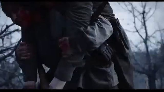 Battle For Sevastopol Bitva Za Sevastopol 2015 Океан Ельзи Обійми