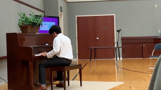 Roberto Giorno's Theme смотреть онлайн