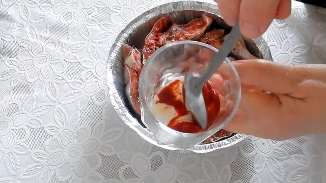 Сделай Сам для Любви к Творчеству