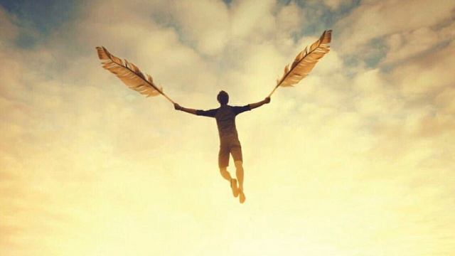 Александр Тафинцев - Я свободен душой смотреть онлайн