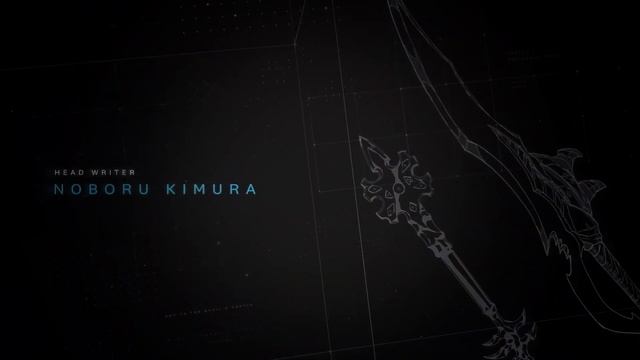 ПОДНЯТИЕ УРОВНЯ В ОДИНОЧКУ - УБИЙЦА АТАКИ ТИТАНОВ И КЛИНКА ДЕМОНОВ смотреть онлайн