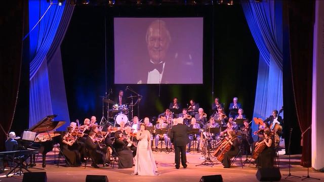 Adagio, известное как Адажио Альбинони, — музыкальное произведение Ремо Джадзотто.