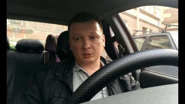Вся правда про перекупов, Сергей Маковский про хороших перекупов. смотреть онлайн