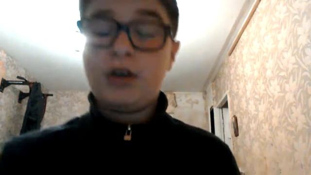 Мой гироскутер или нормальное видео смотреть онлайн