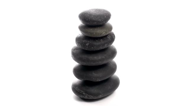 Relaxing Music, Stress Relief Music, Sleep Music, Meditation Music, Study, Calming Music, Heeling