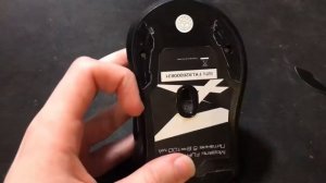 Как разобрать ZET FURY