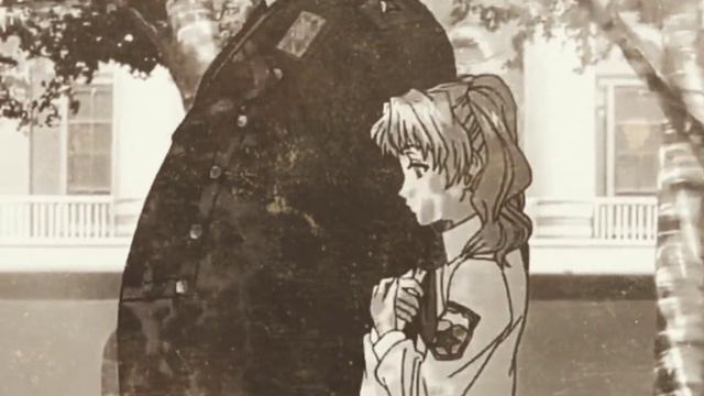 Балалайка🥰🥰🥰 название: Пираты чёрной лагуны смотреть онлайн