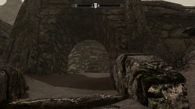 Skyrim Anniversary Edition: We May Have A New Winner! Fetch Quest Hell! смотреть онлайн