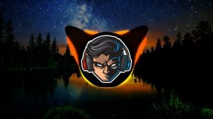 Татьяна Буланова - Мой Сон (Remix)