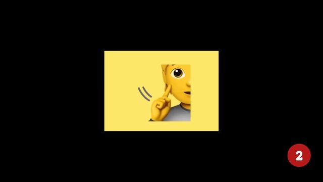 Моя большая (французская) разница! Урок 2️⃣ смотреть онлайн