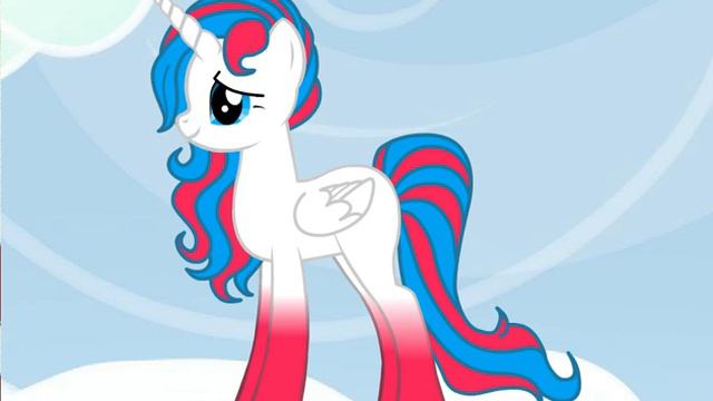 колыбельная для Винил) смотреть онлайн