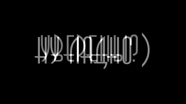 МОЙ ПАРЕНЬ ПОДСТРИГСЯ СПУСТЯ ПОЛТОРА ГОДА!!! смотреть онлайн