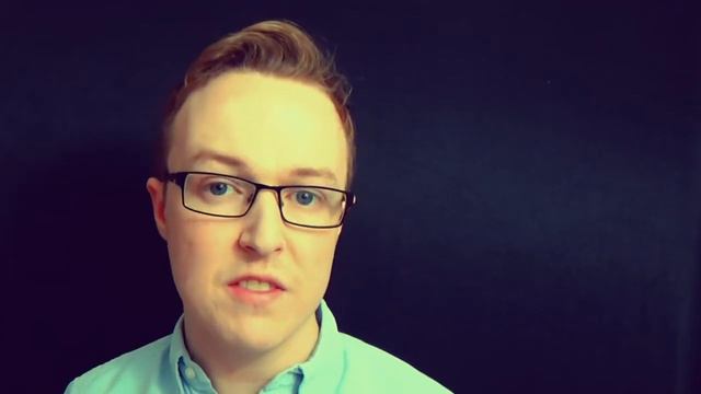 WTF An Online Game Has Caused Over 130 Teens Suicides смотреть онлайн