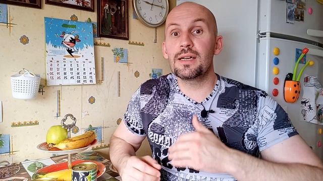 Как снять отеки. Выводим лишнюю воду из организма смотреть онлайн