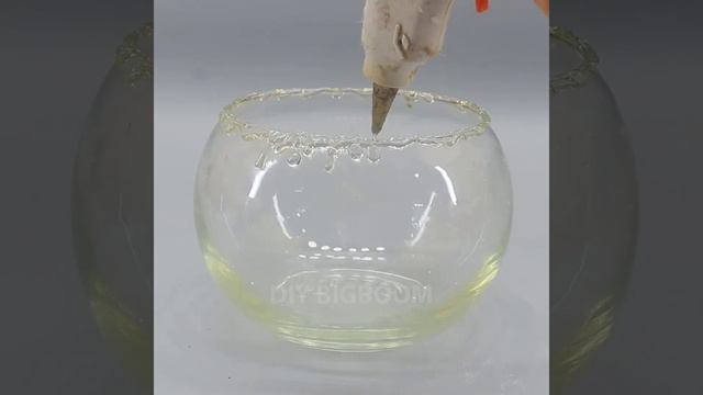 Diy Christmas Vase Decoration смотреть онлайн