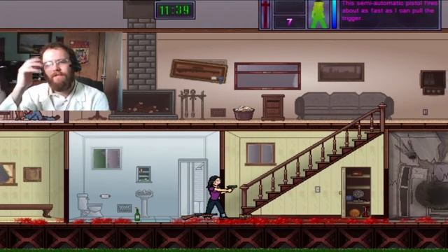 Survivor the Living Dead! смотреть онлайн