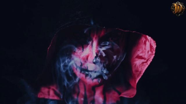 Storia del Cristianesimo: Un Cammino di Fede attraverso i Secoli. смотреть онлайн