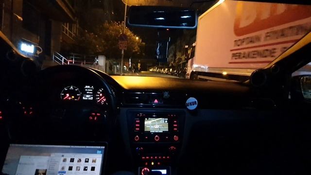 4way Sound System @caraudiohifi SQ audio смотреть онлайн