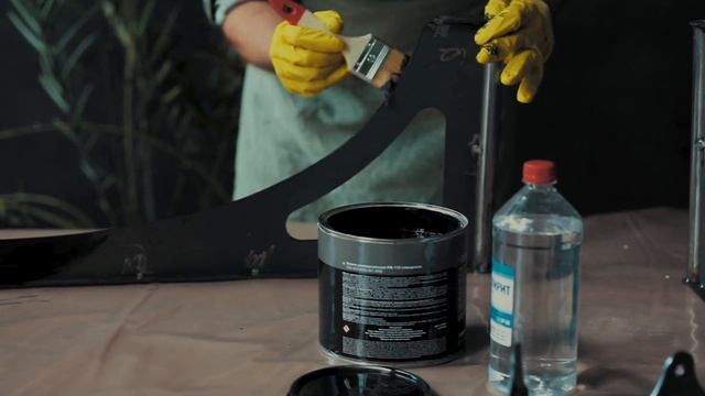 CANON 5D MARK II CINEMATIC VIDEO 2023 + 50MM F1.8 STM смотреть онлайн