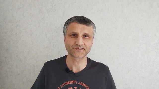 Африканские пастора продолжают чудить / Почему они падают? смотреть онлайн