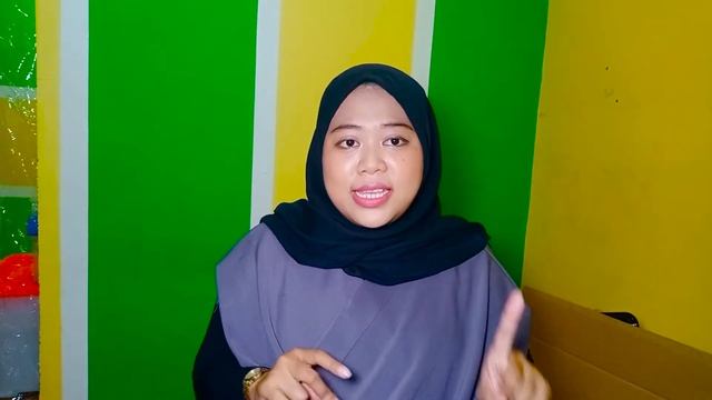 PERBEDAAN BELANJA KEMASAN PLASTIK DI AGEN ATAU DISTRIBUTOR смотреть онлайн