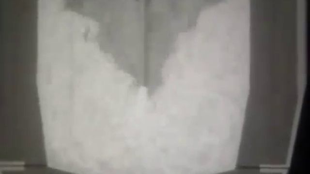Металлургия чугуна и стали смотреть онлайн